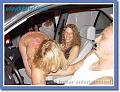 drive inn strip show_0000032